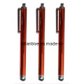 Steel Material Stylus, Touch Tool (LT-Y069)